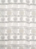 Harlequin Haruka Furnishing Fabric