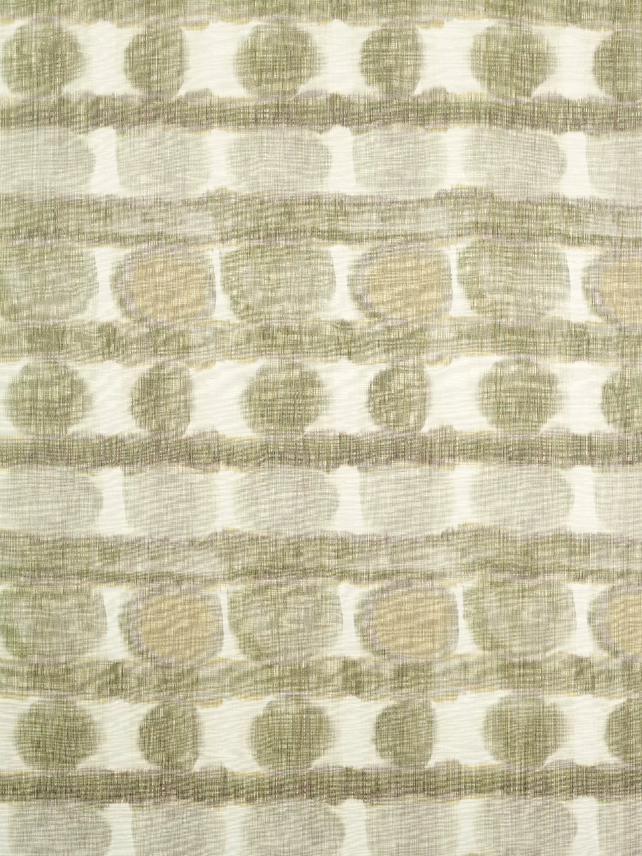 Harlequin Haruka Furnishing Fabric
