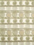 Harlequin Haruka Furnishing Fabric