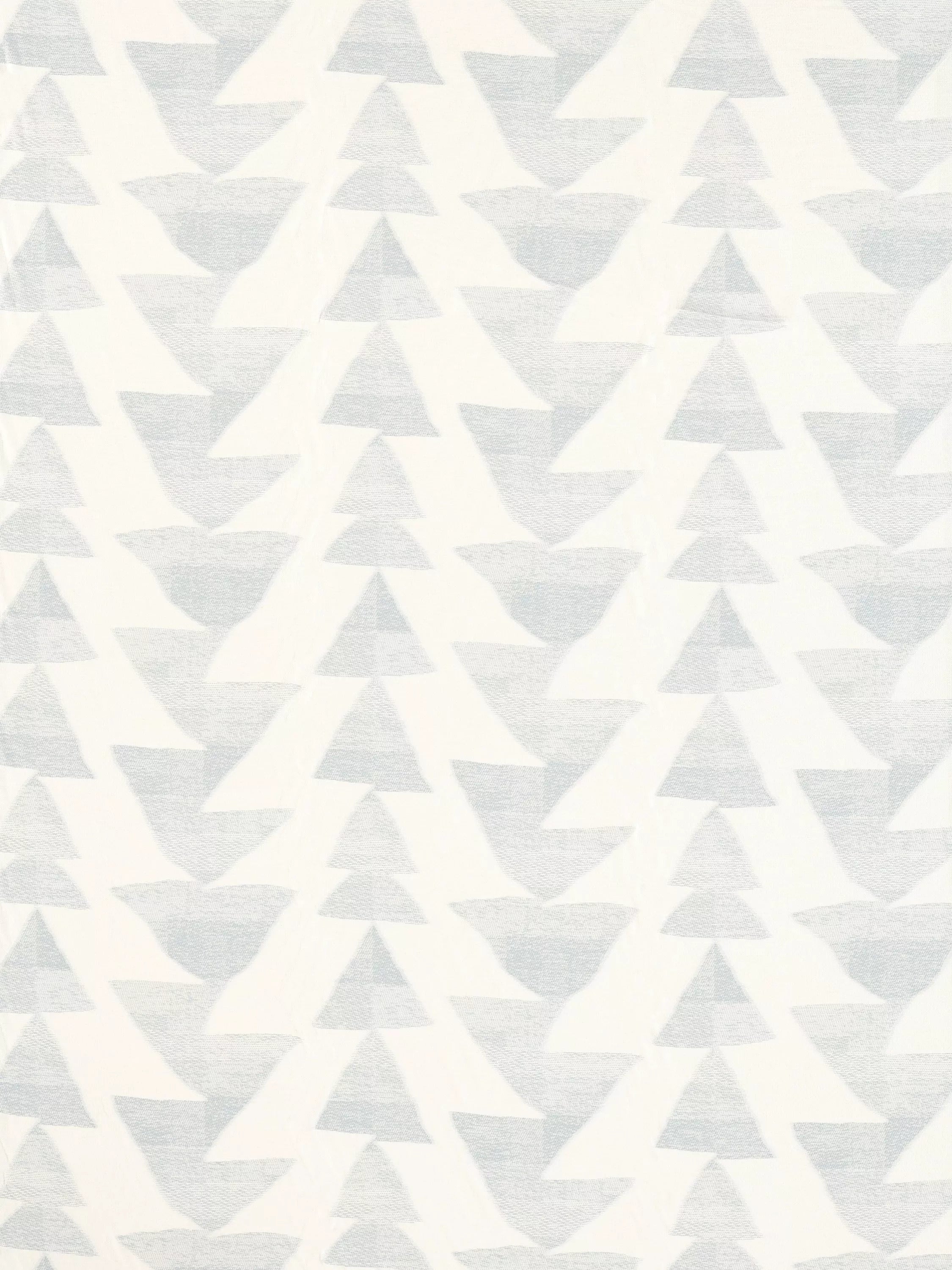 Harlequin Hikari furnishing fabric 292.60cm, UK version