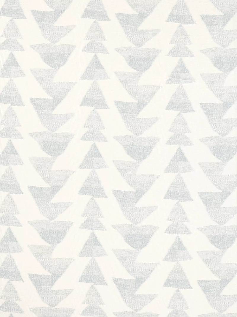 Harlequin Hikari furnishing fabric 292.60cm, UK version