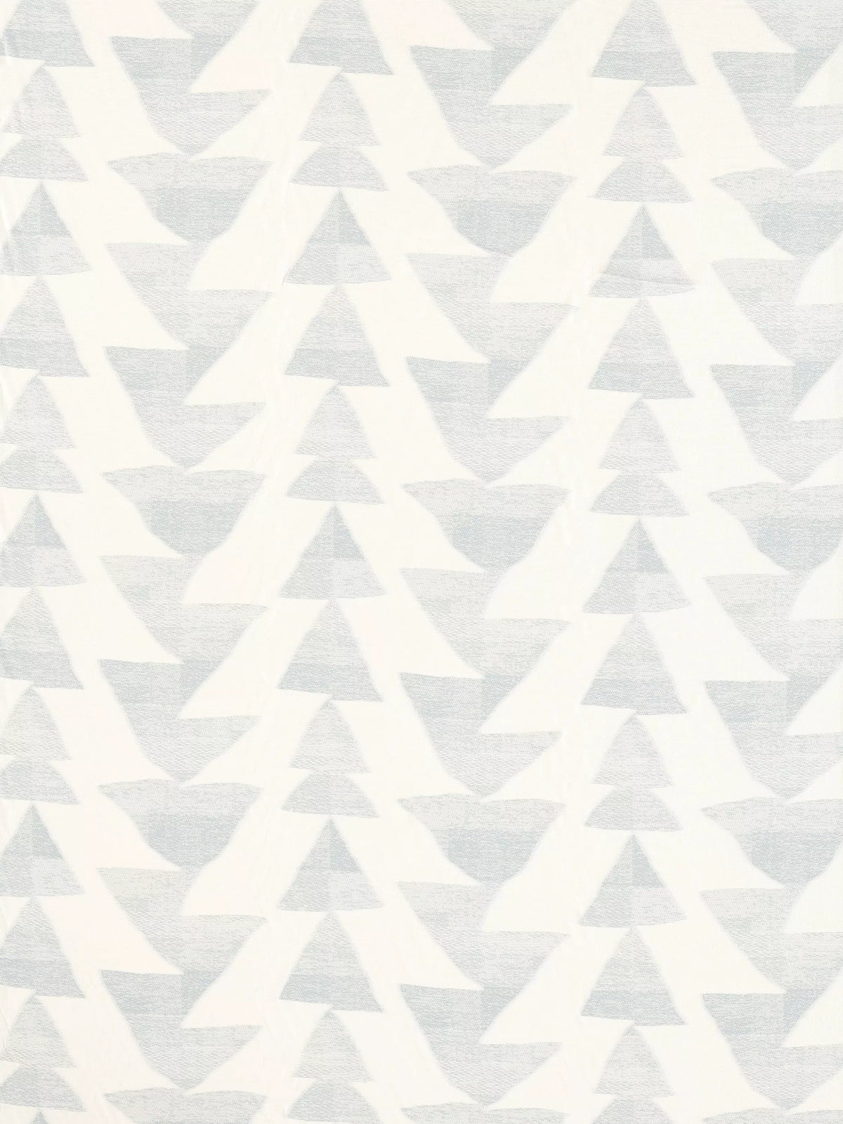 Harlequin Hikari furnishing fabric 292.60cm, UK version
