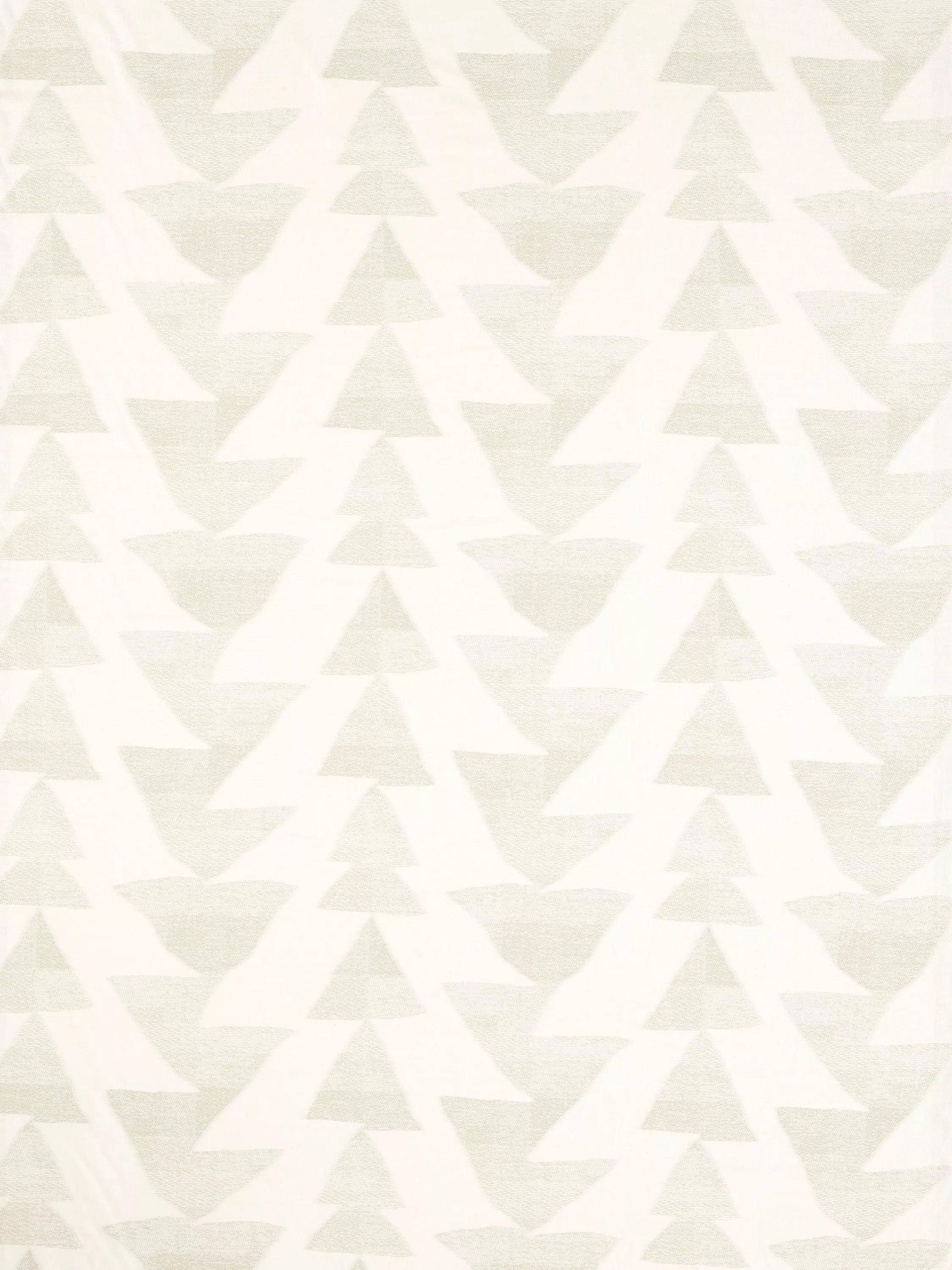 Harlequin Hikari Furnishing Fabric
