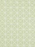 Harlequin Kado furnishing fabric trellis weave 136cm - British product