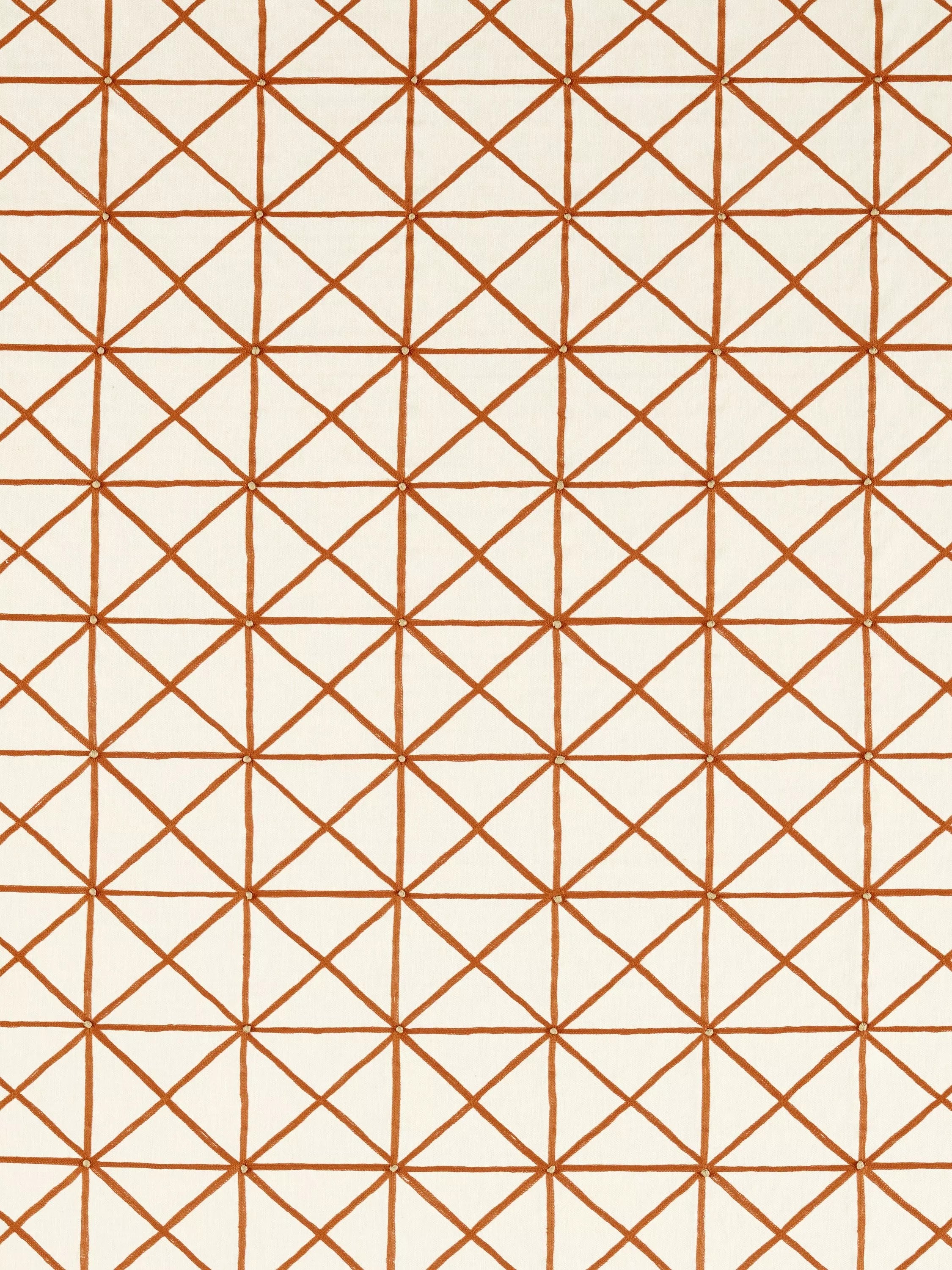 Harlequin Kado Furnishing Fabric
