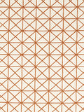 Harlequin Kado Furnishing Fabric