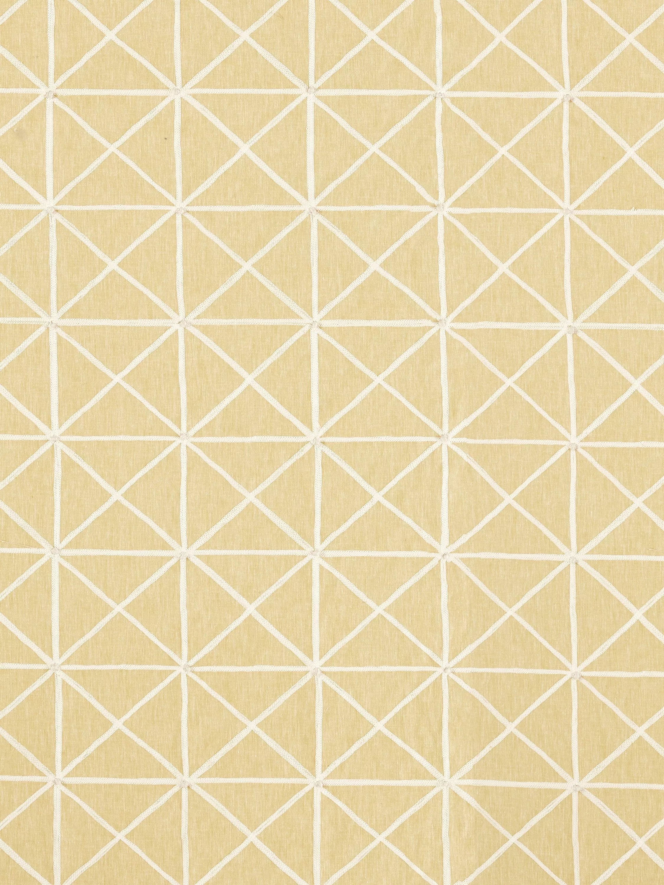 Harlequin Kado Furnishing Fabric