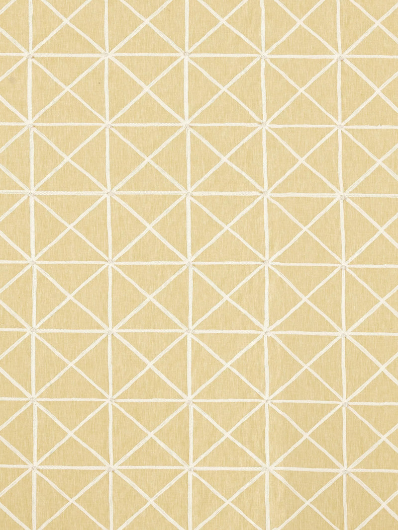 Harlequin Kado Furnishing Fabric