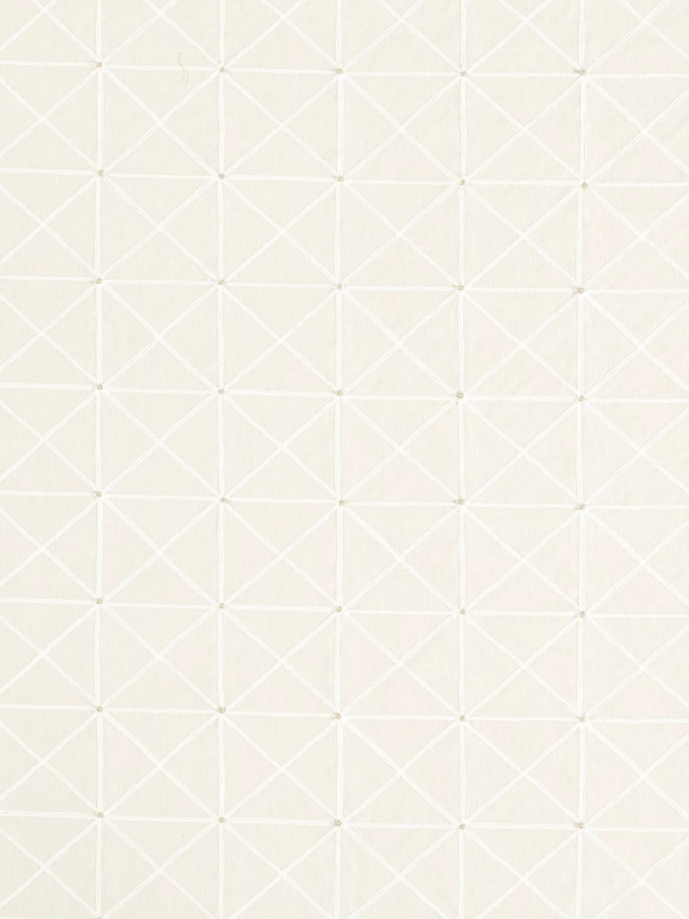 Harlequin Kado Furnishing Fabric