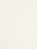 Harlequin Kado Furnishing Fabric