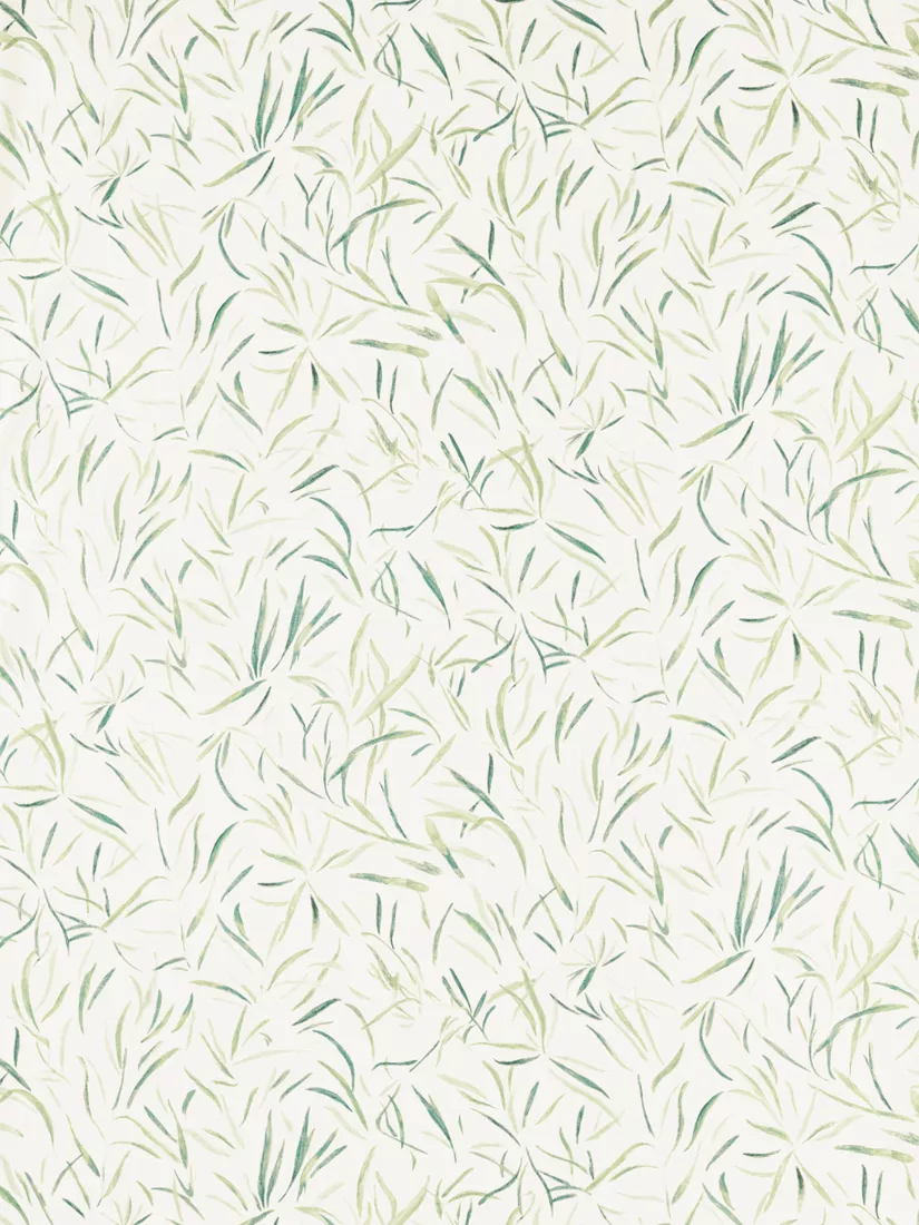 Harlequin Moji furnishing fabric wide width - British product