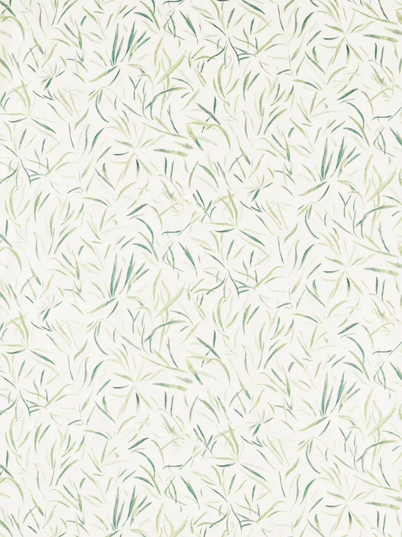 Harlequin Moji furnishing fabric wide width - British product