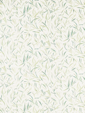 Harlequin Moji furnishing fabric wide width - British product