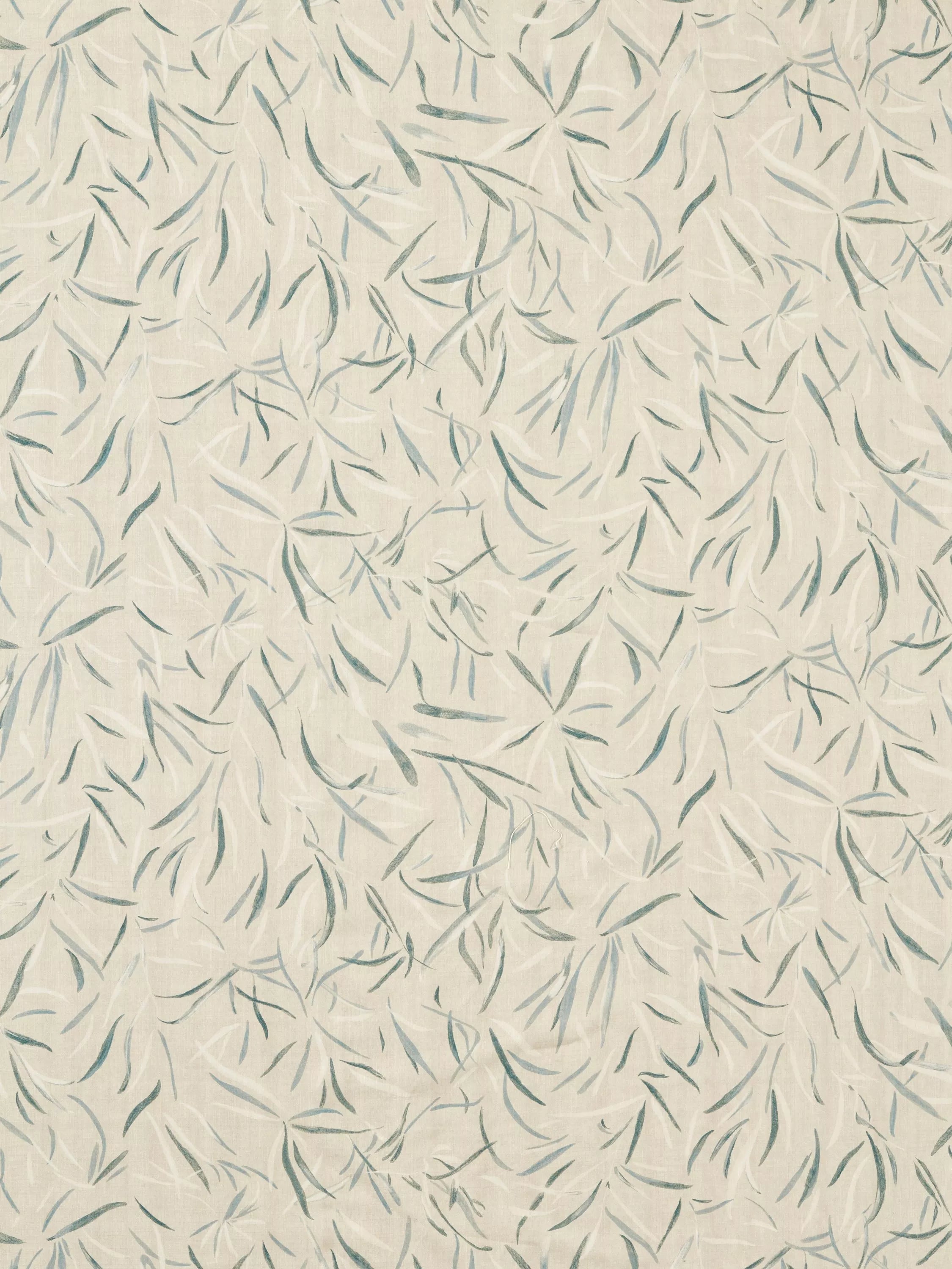 Harlequin Moji Furnishing Fabric