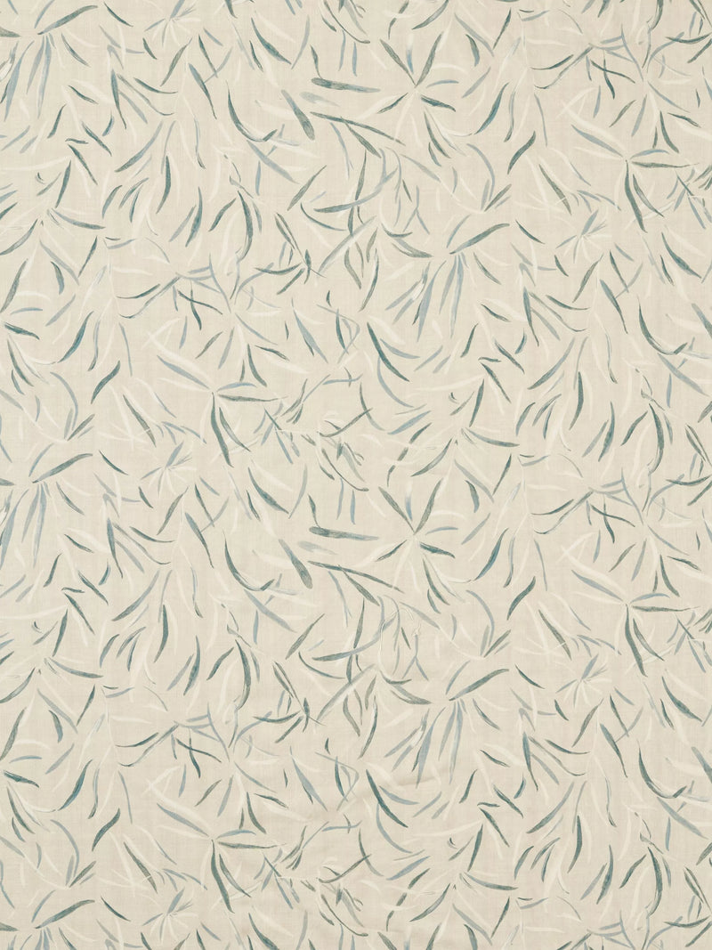 Harlequin Moji Furnishing Fabric