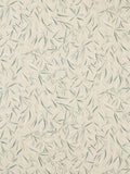 Harlequin Moji Furnishing Fabric