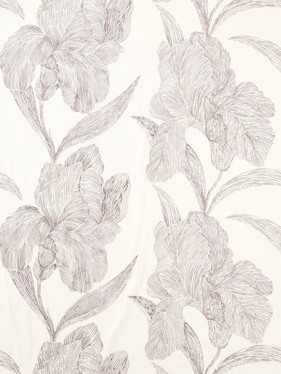 John Lewis Harlequin Onsen Furnishing Fabric- Buy online at McGrocer