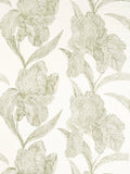 Harlequin Onsen Furnishing Fabric