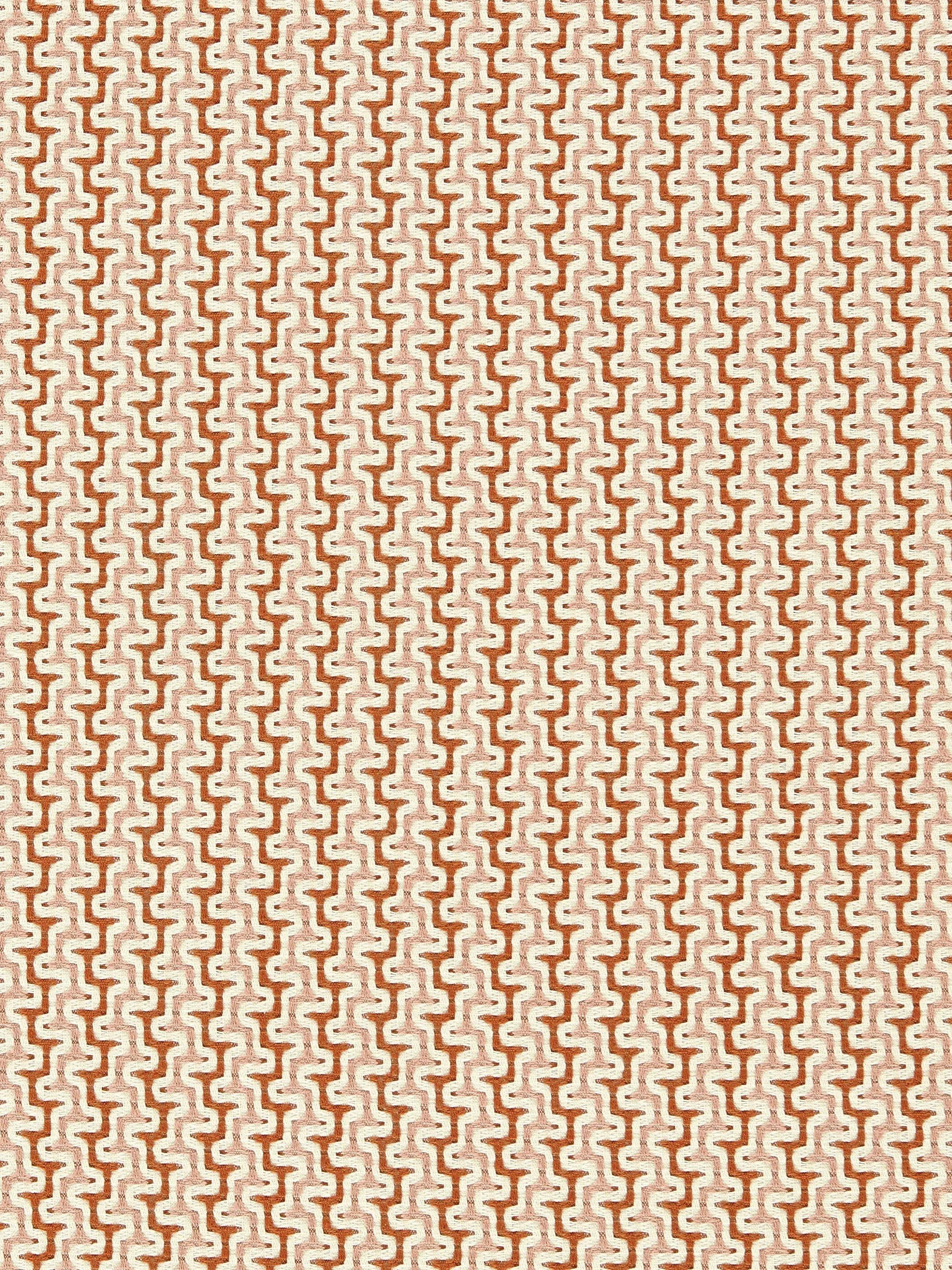 Harlequin Sashiko woven furnishing fabric, UK version
