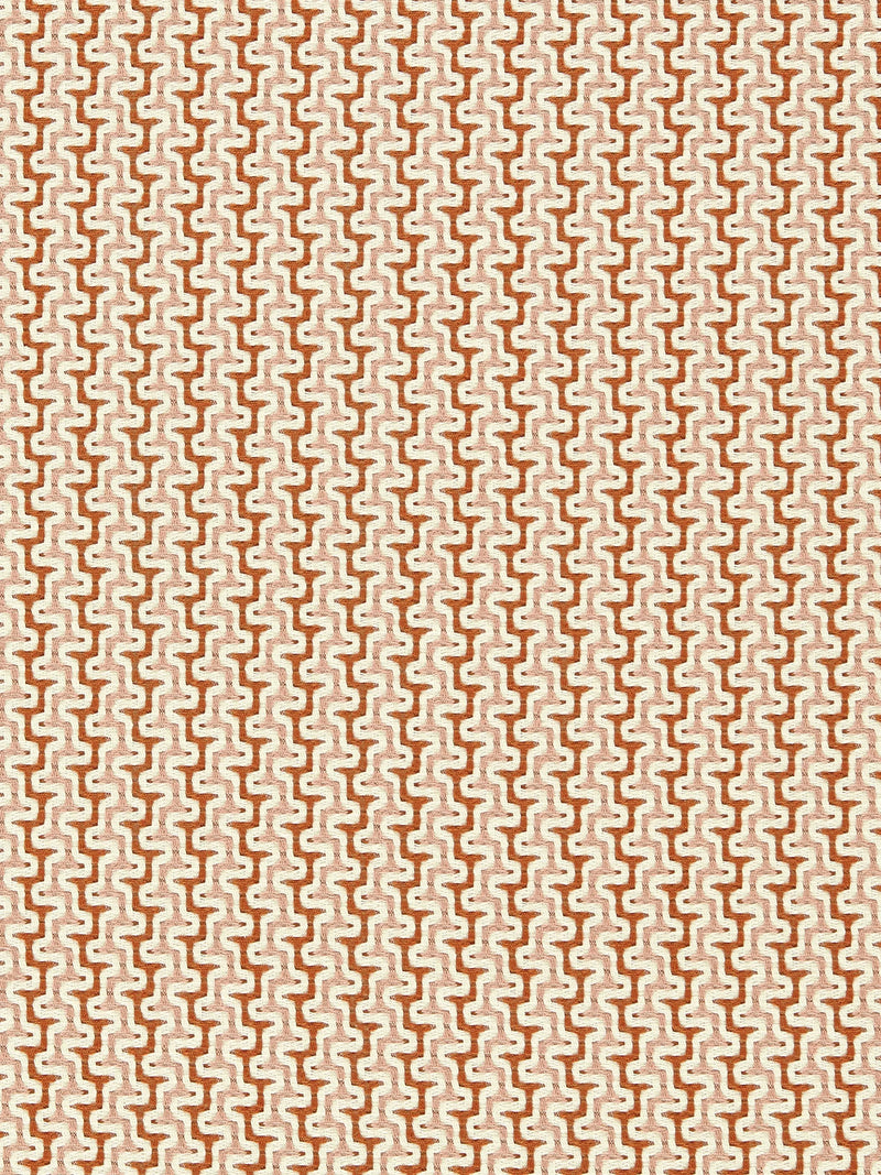 Harlequin Sashiko woven furnishing fabric, UK version