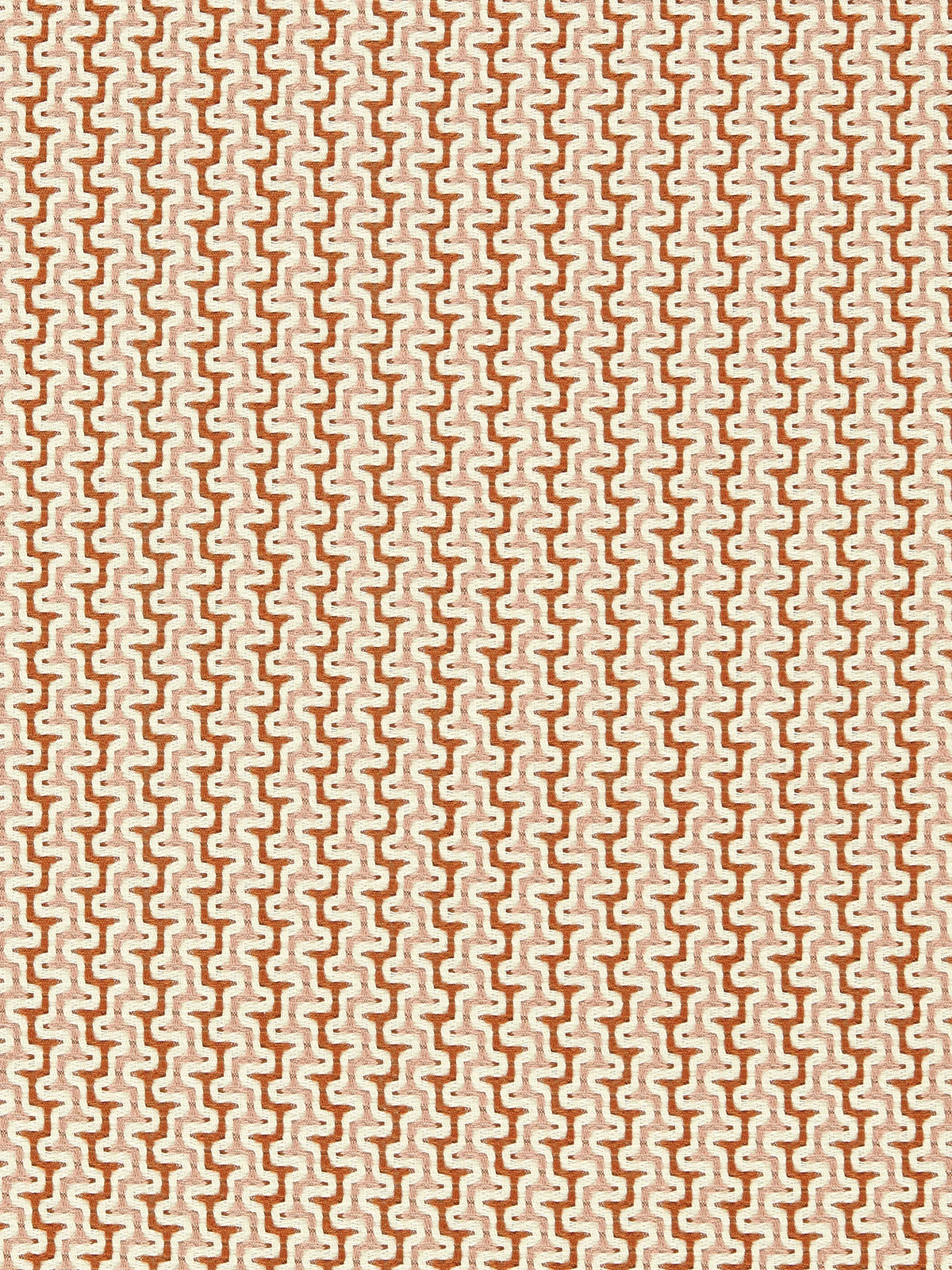 Harlequin Sashiko woven furnishing fabric, UK version
