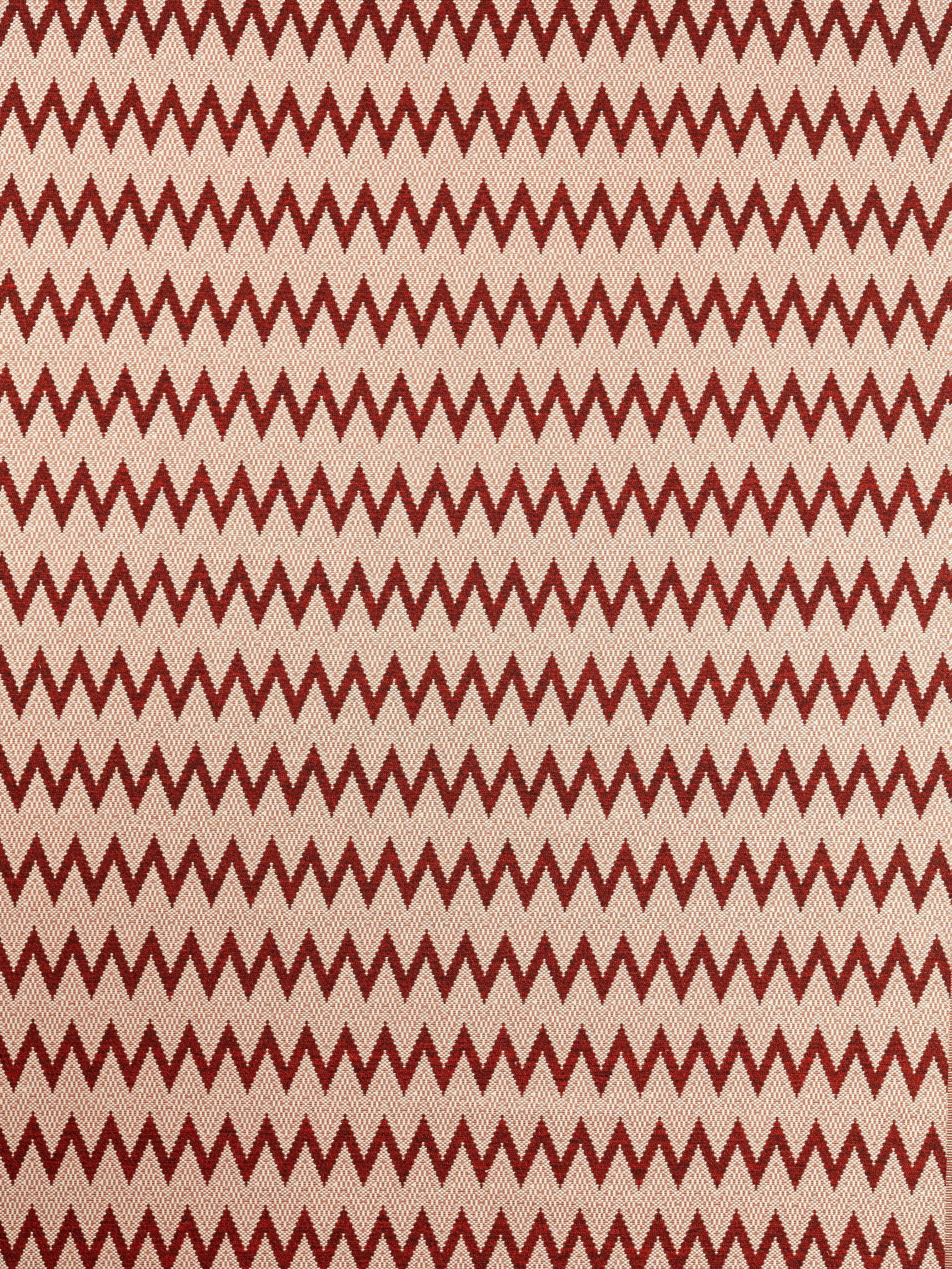 Harlequin Akari furnishing fabric textured weave, imported from the UK