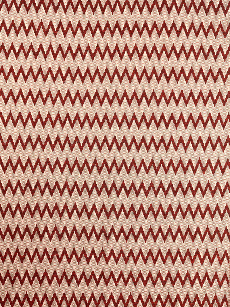 Harlequin Akari furnishing fabric textured weave, imported from the UK