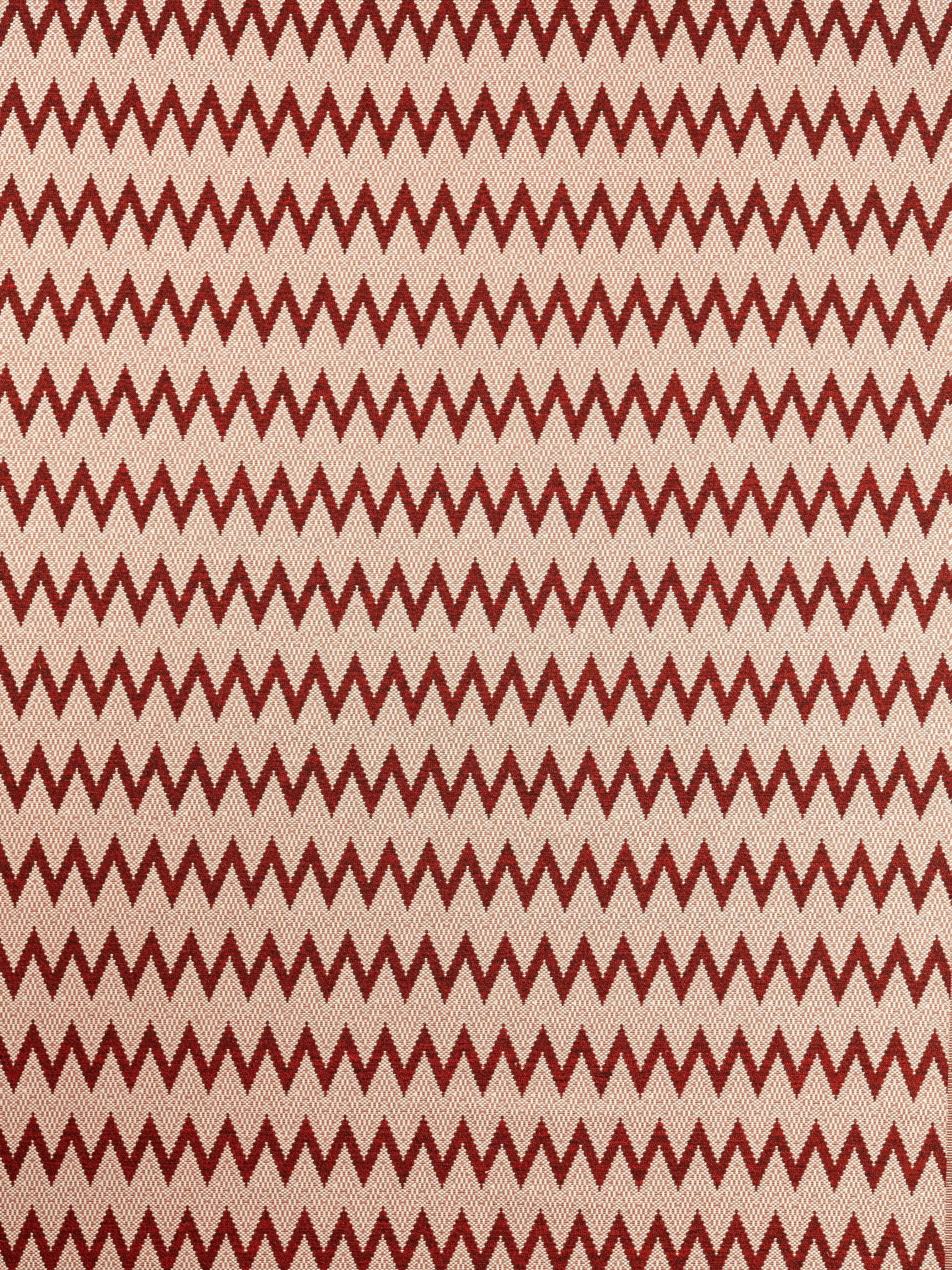 Harlequin Akari Furnishing Fabric