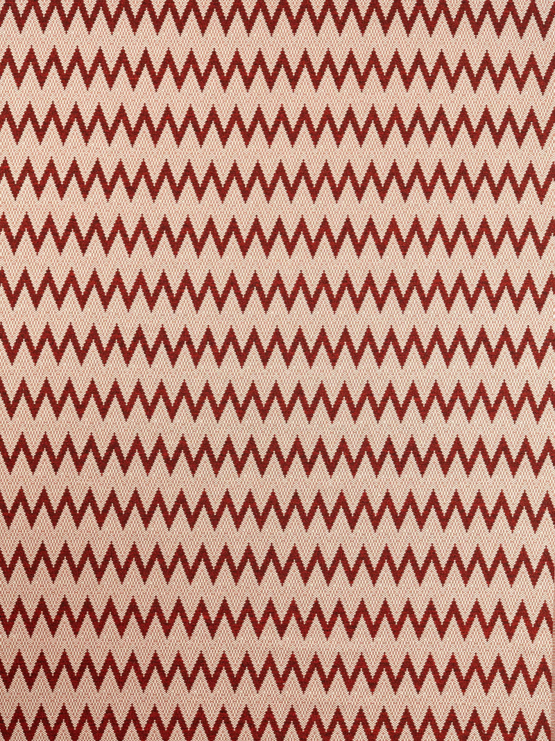 Harlequin Akari Furnishing Fabric