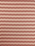 Harlequin Akari Furnishing Fabric