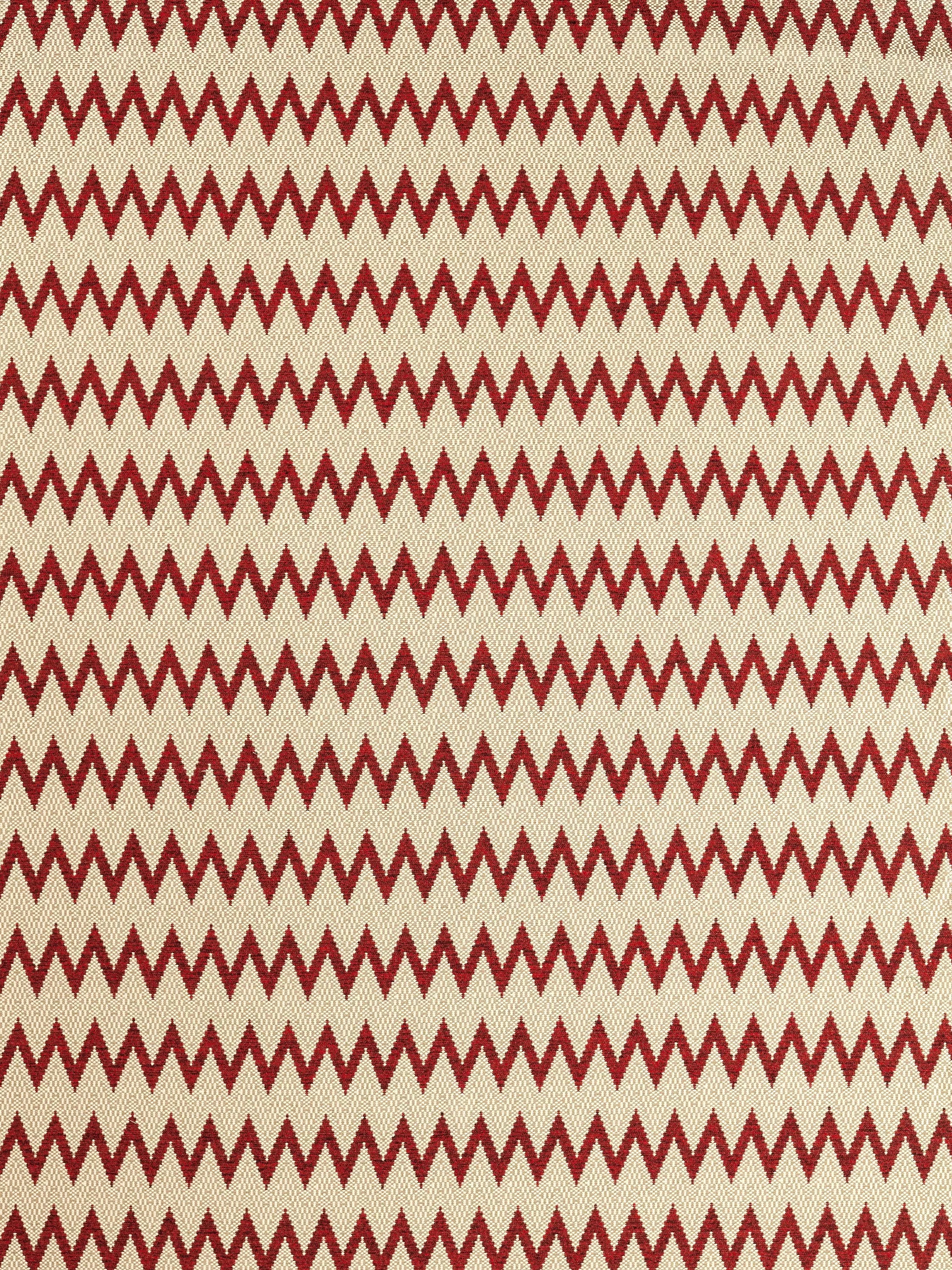 Harlequin Akari Furnishing Fabric