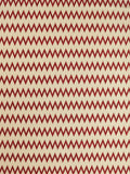 Harlequin Akari Furnishing Fabric