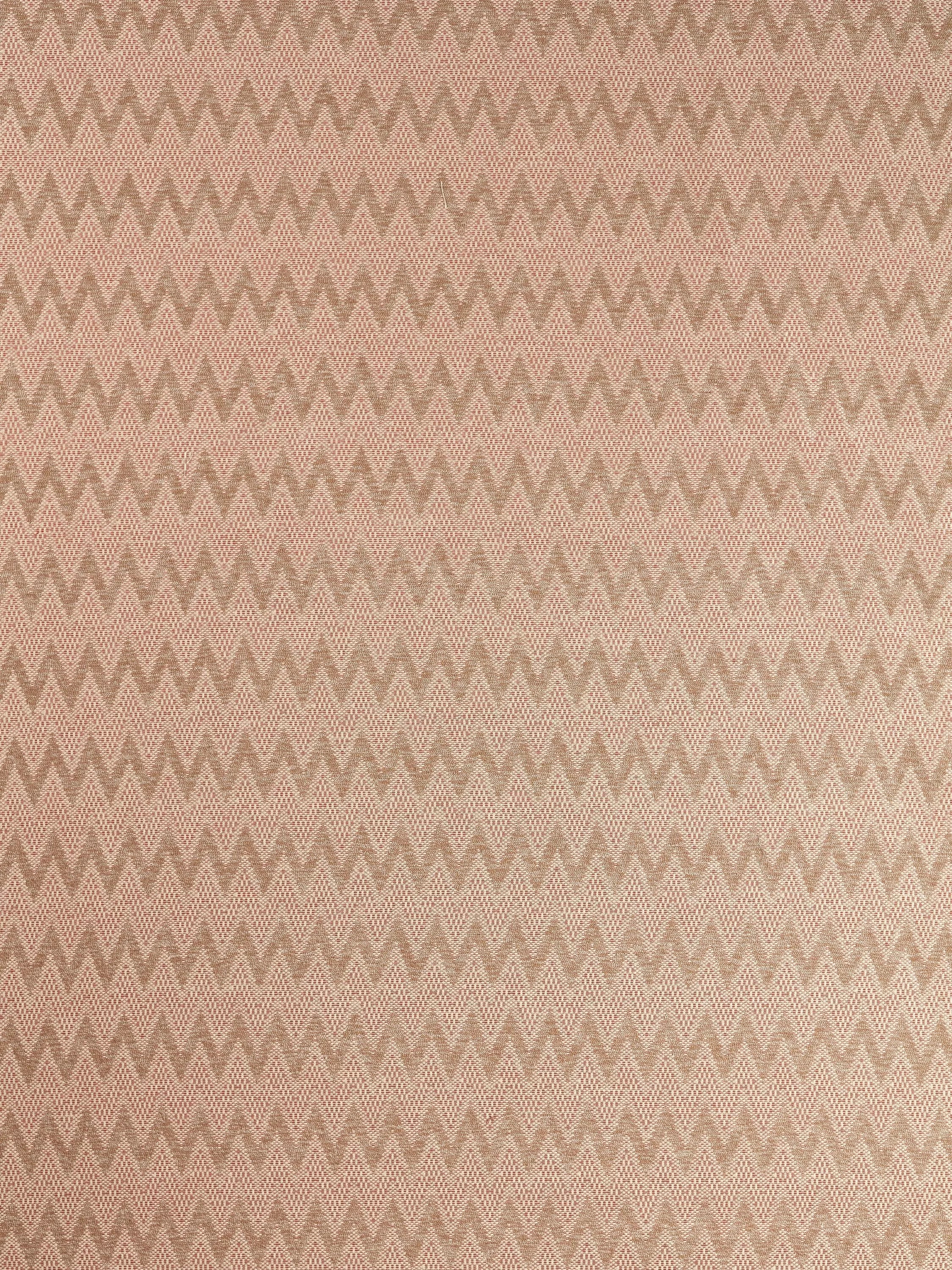 Harlequin Akari Furnishing Fabric