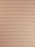 Harlequin Akari Furnishing Fabric
