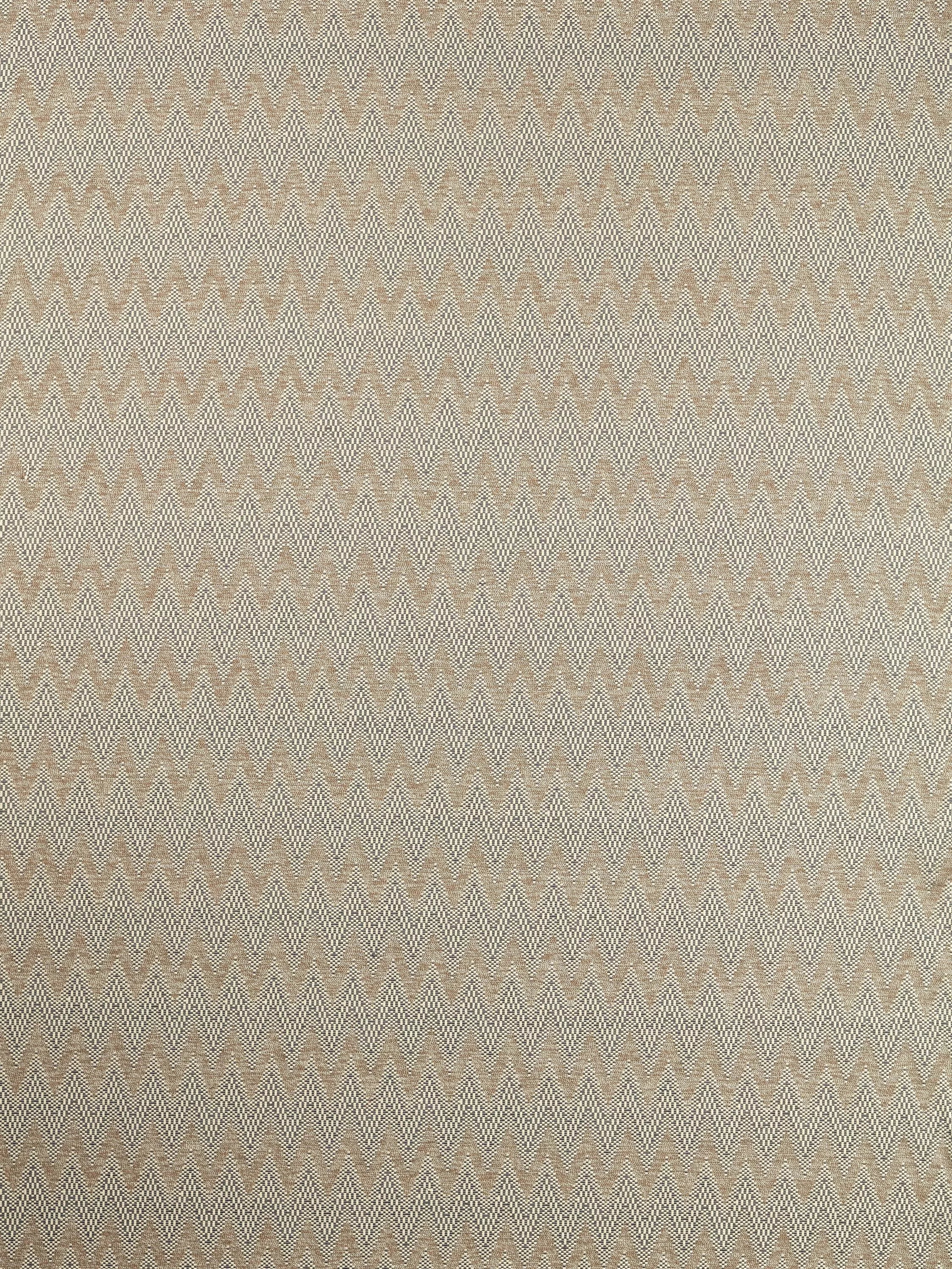 Harlequin Akari Furnishing Fabric