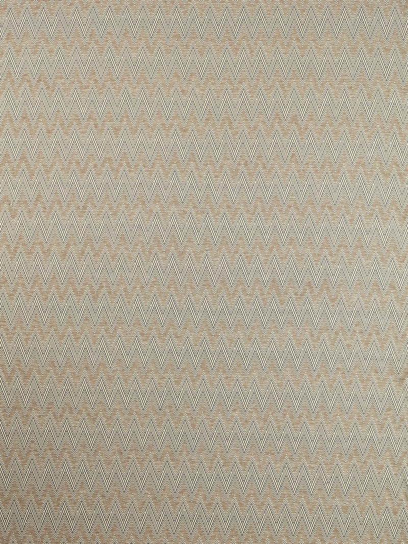 Harlequin Akari Furnishing Fabric