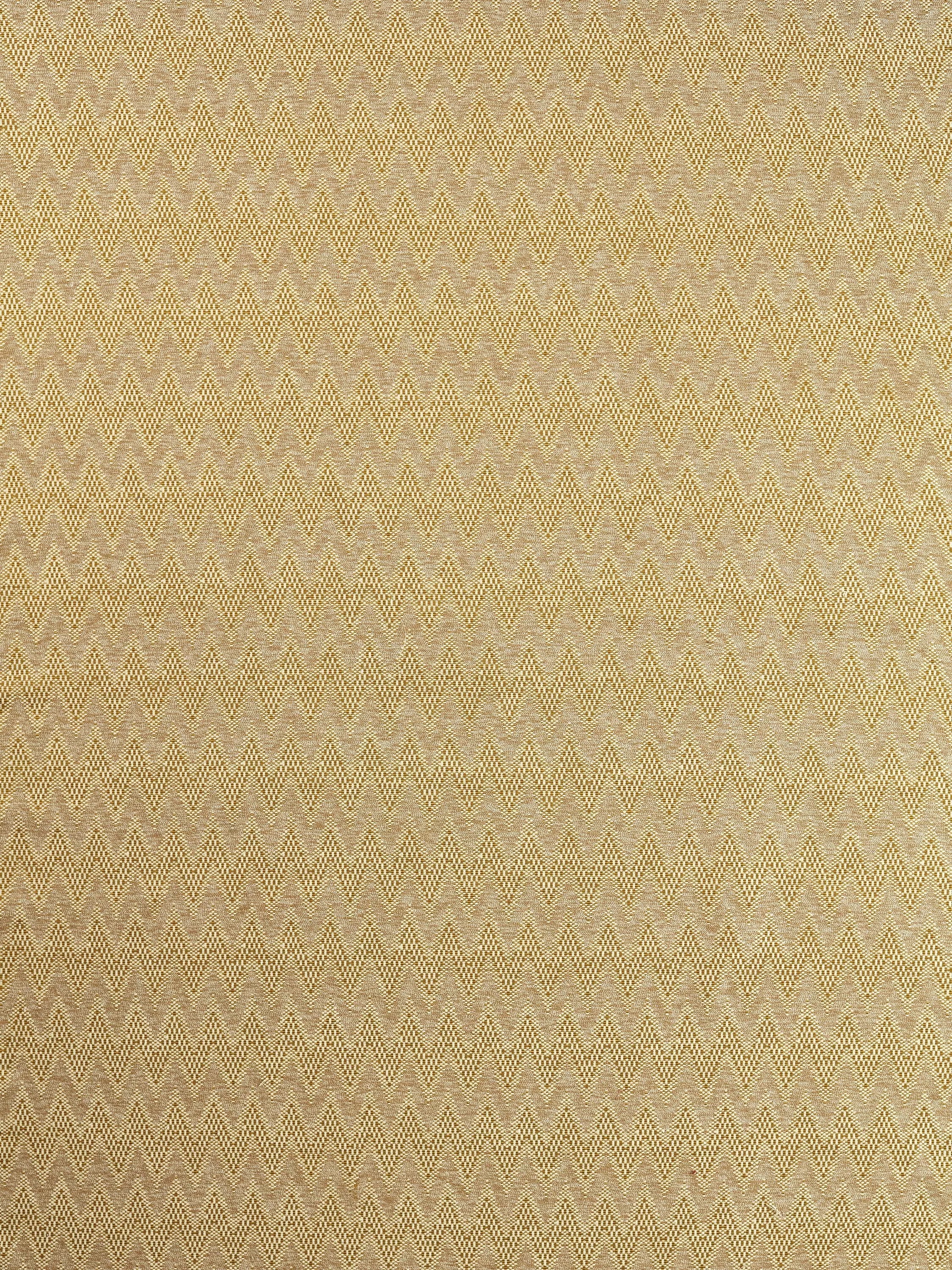 Harlequin Akari Furnishing Fabric