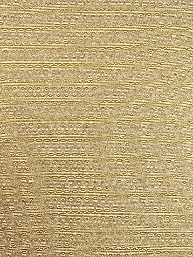 Harlequin Akari Furnishing Fabric