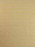 Harlequin Akari Furnishing Fabric