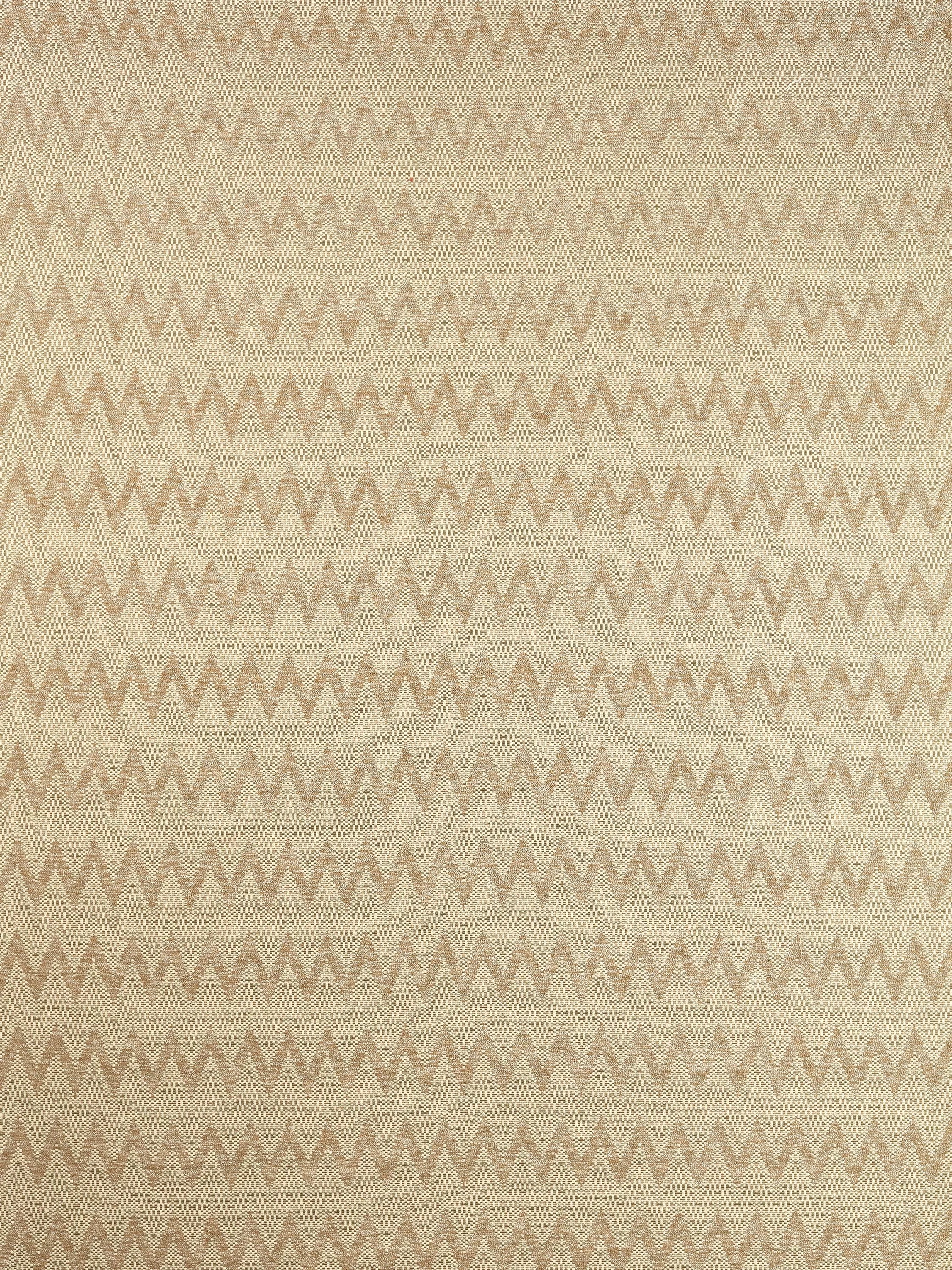 Harlequin Akari Furnishing Fabric
