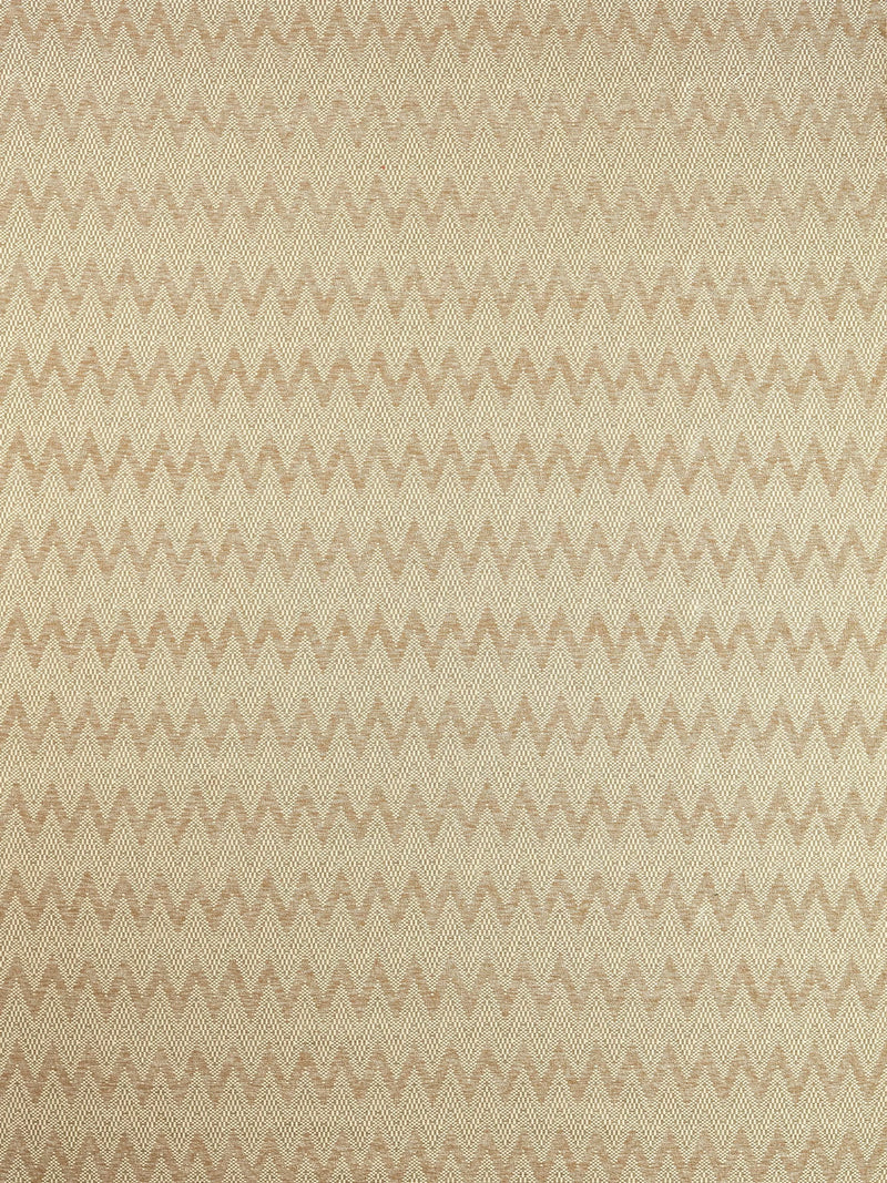 Harlequin Akari Furnishing Fabric