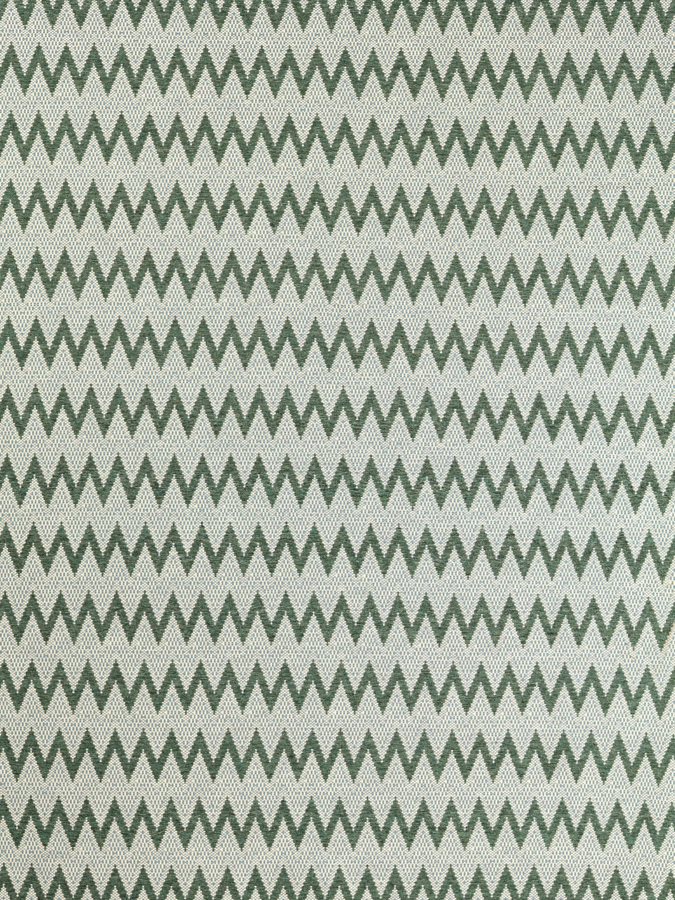 Harlequin Akari Furnishing Fabric