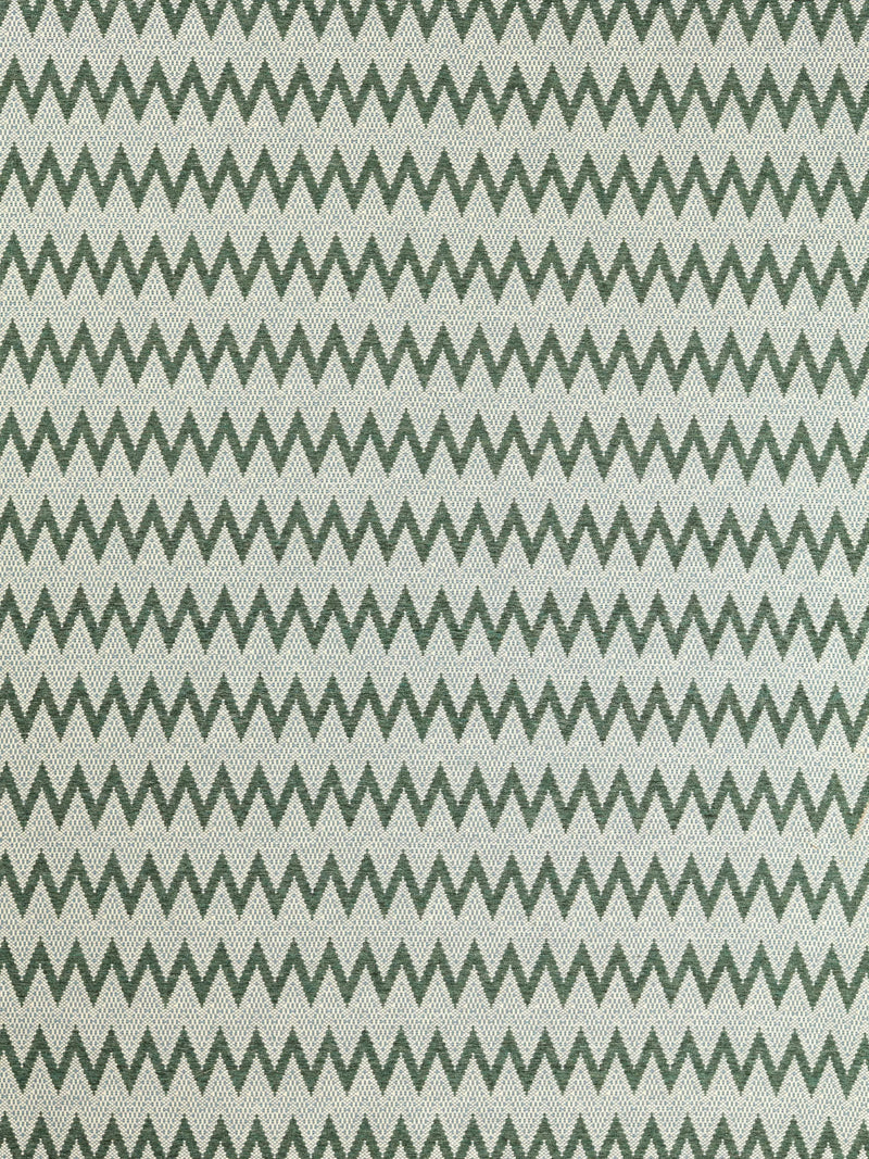 Harlequin Akari Furnishing Fabric