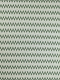 Harlequin Akari Furnishing Fabric