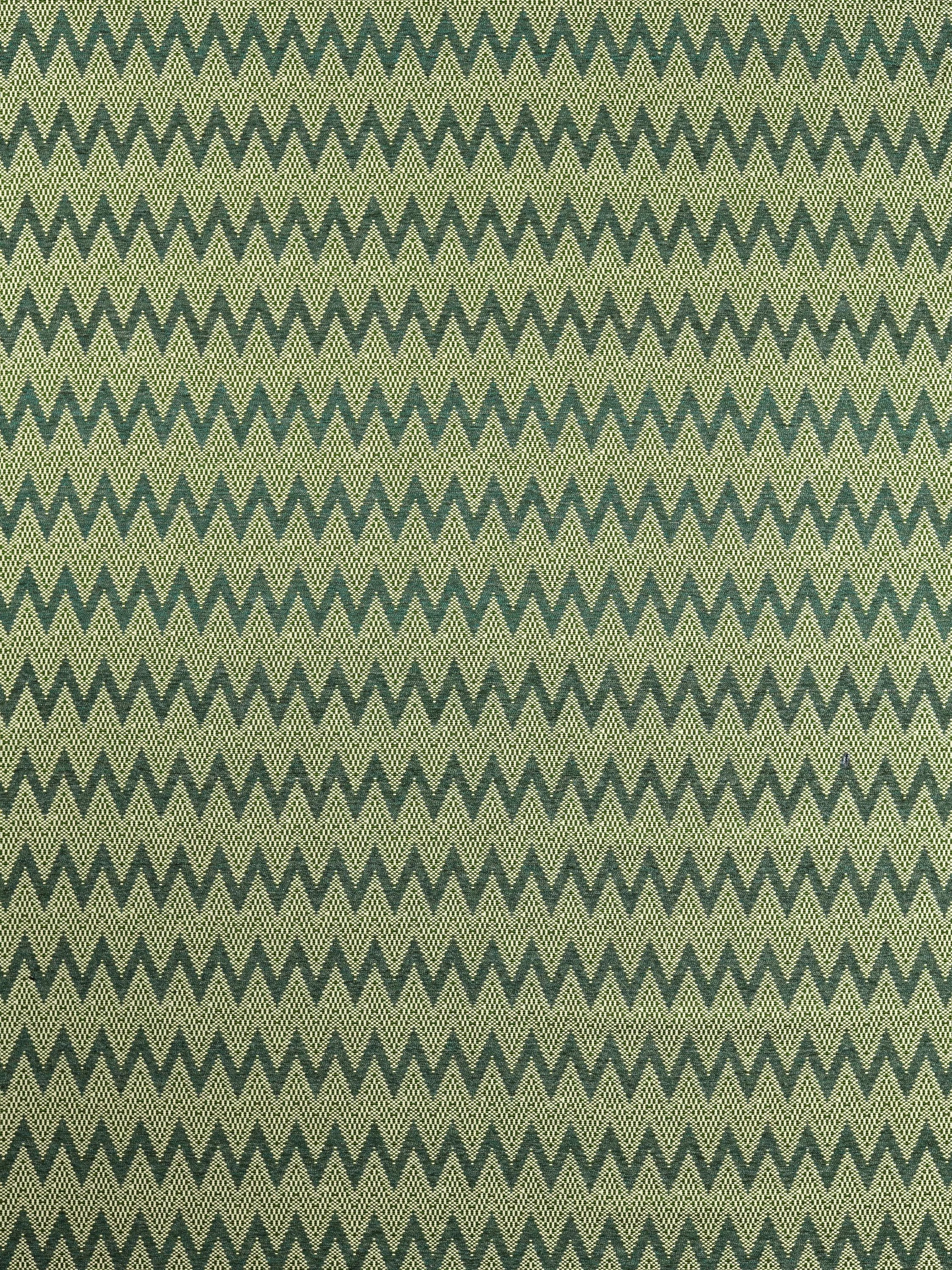 Harlequin Akari Furnishing Fabric