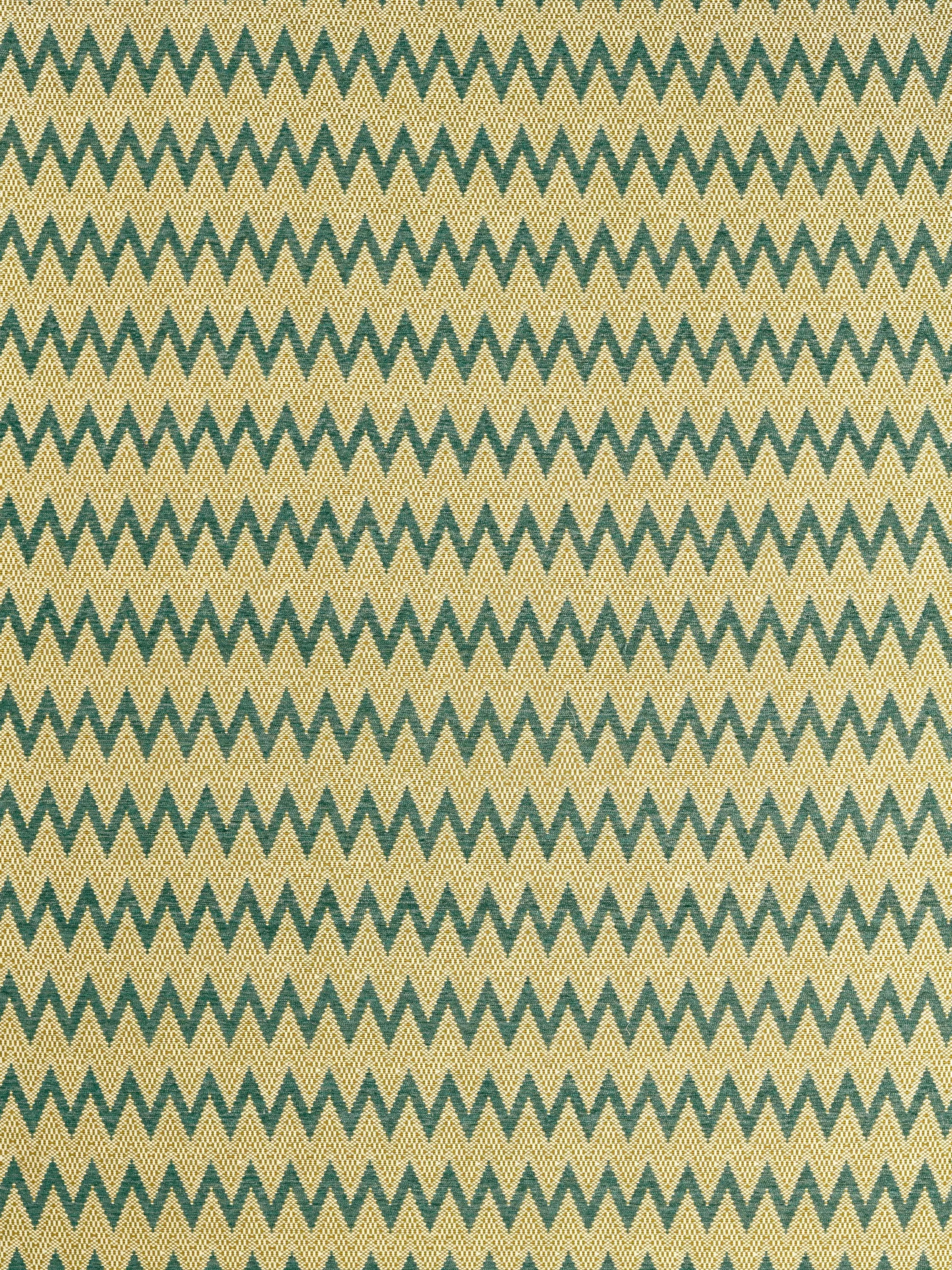 Harlequin Akari Furnishing Fabric