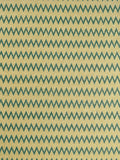 Harlequin Akari Furnishing Fabric