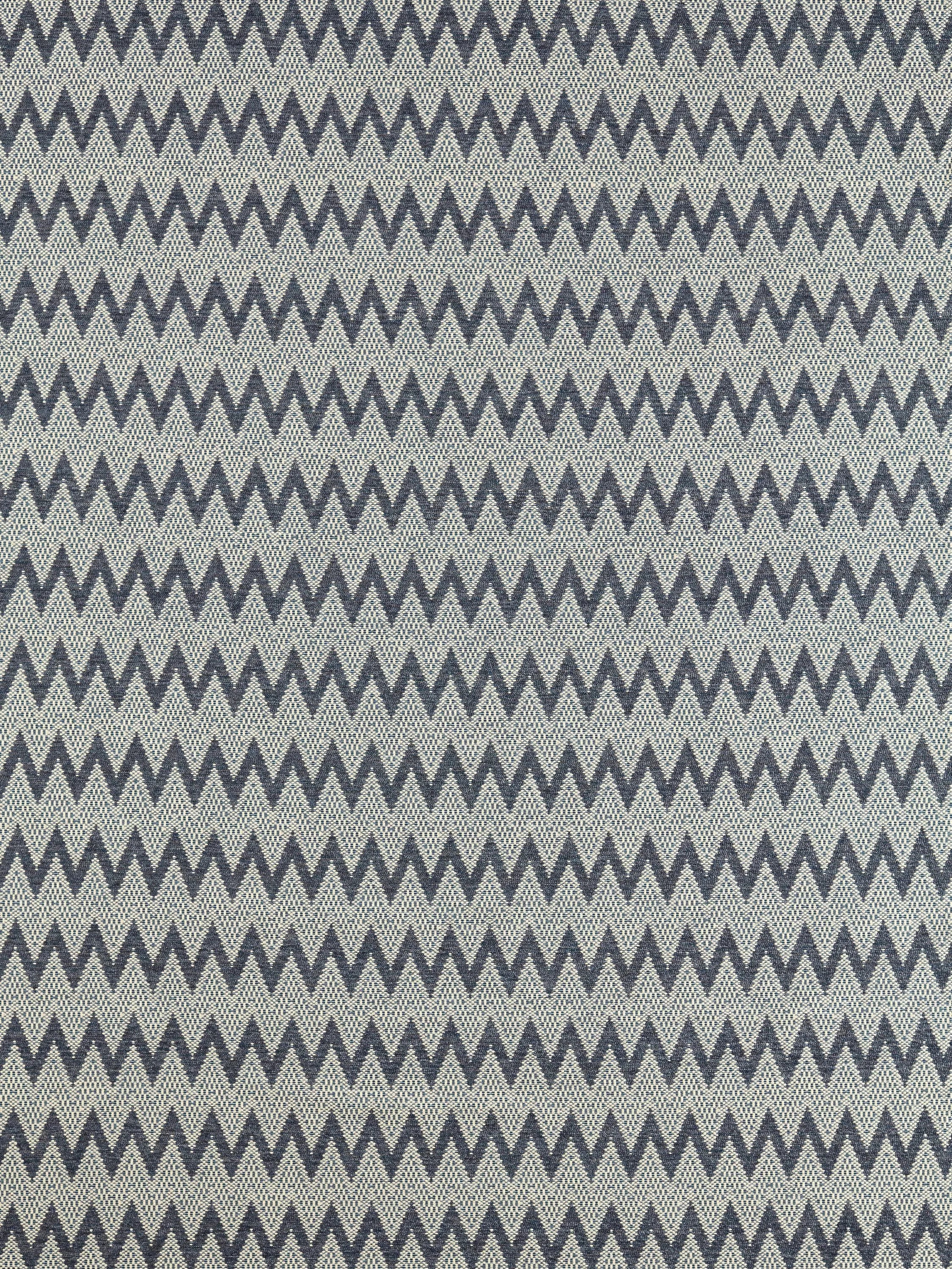 Harlequin Akari Furnishing Fabric
