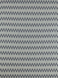 Harlequin Akari Furnishing Fabric