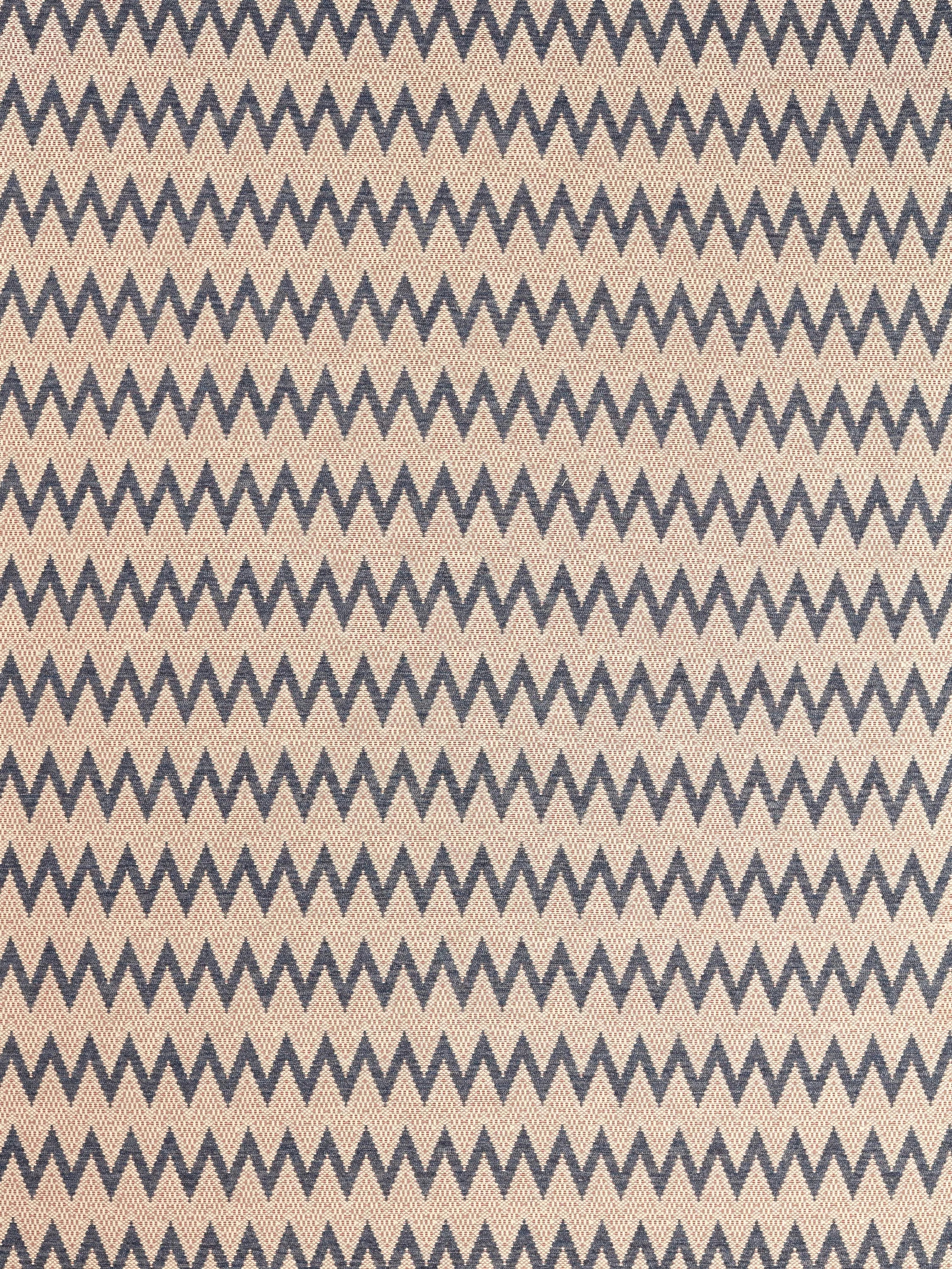 Harlequin Akari Furnishing Fabric